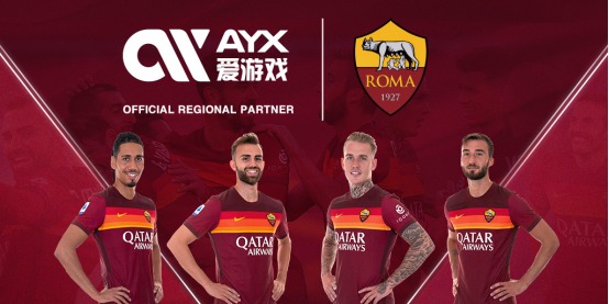 确为什么布