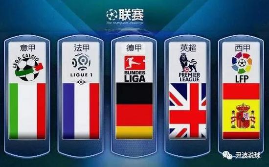 开了局面